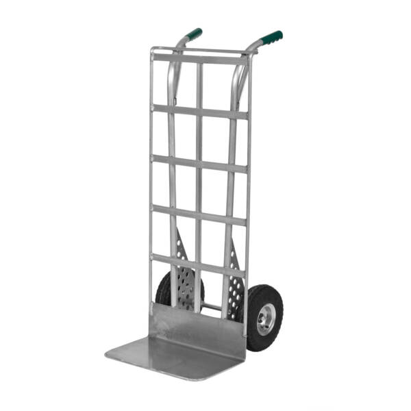 DG-600
