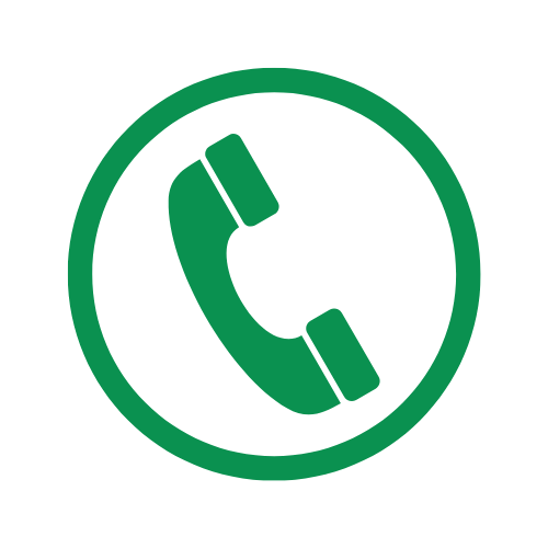 Pour toute commande contactez-nous ! 